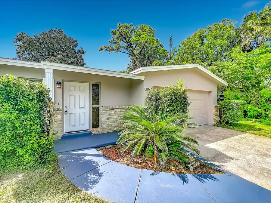 3045 Avon Lane, Titusville, FL 32796 - #2