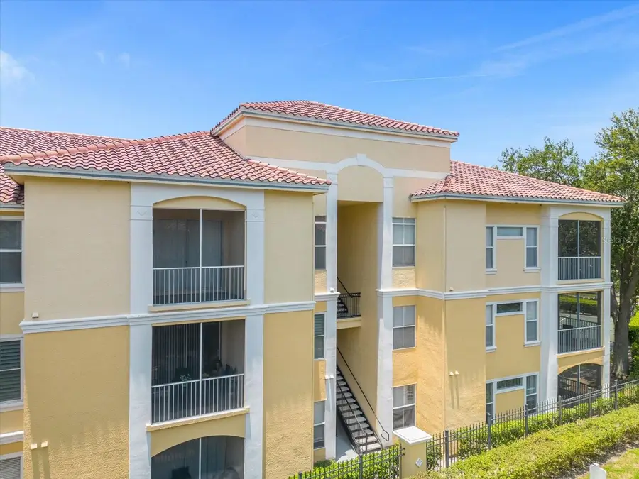 1475 Lake Shadow Circle #6105, Maitland, FL 32751 - #2