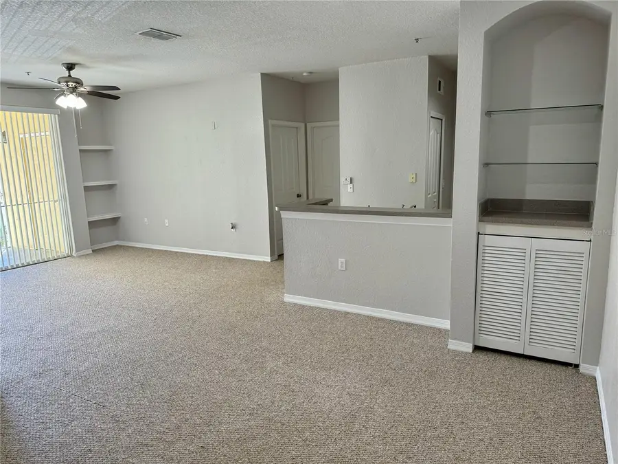 1475 Lake Shadow Circle #6105, Maitland, FL 32751 - #3