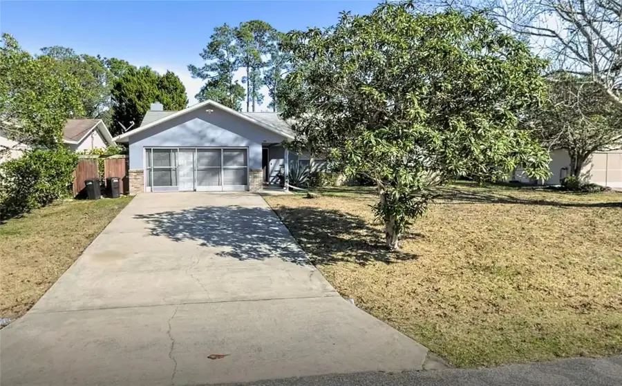 180 Beechwood Lane, Palm Coast, FL 32137 - #3