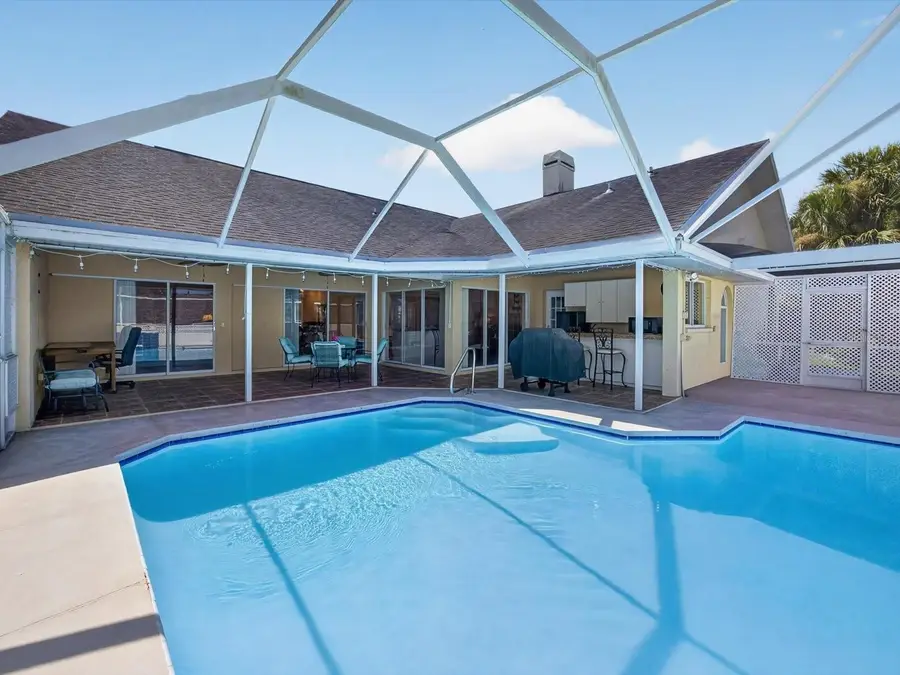 1197 Muscovy Dr, Spring Hill, FL 34608 - #2