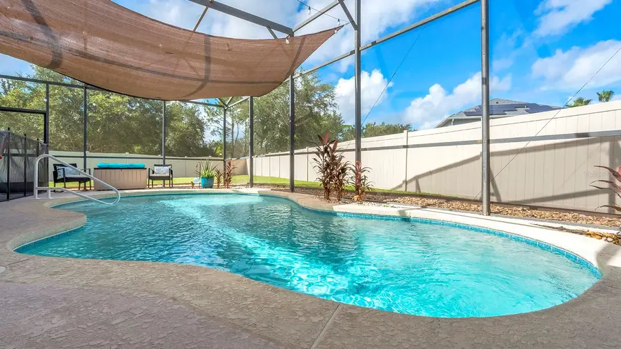 3605 Daydream Place, Saint Cloud, FL 34772 - #2