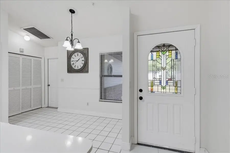 5513 Caurus Court, Orlando, FL 32808 - #3