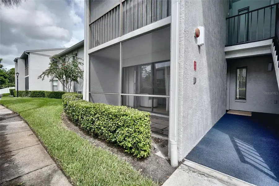 1716 Pine Ridge Road #F1, Sanford, FL 32773 - #3
