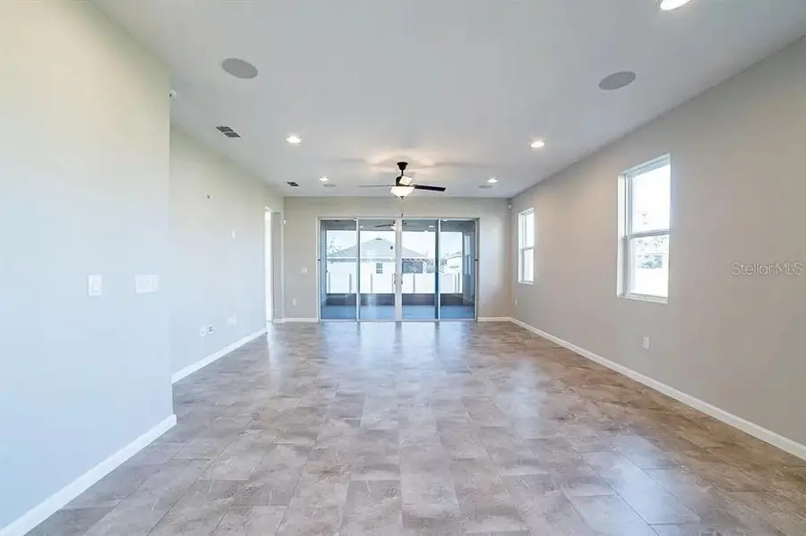 203 Sangmon Court, Groveland, FL 34736 - #3
