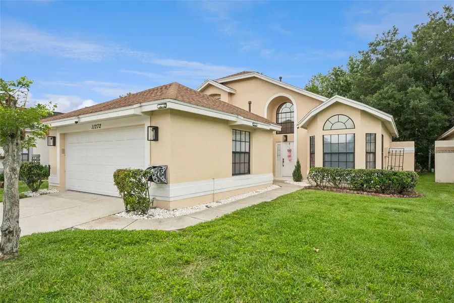 11272 Papyrus Lane, Orlando, FL 32821 - #2