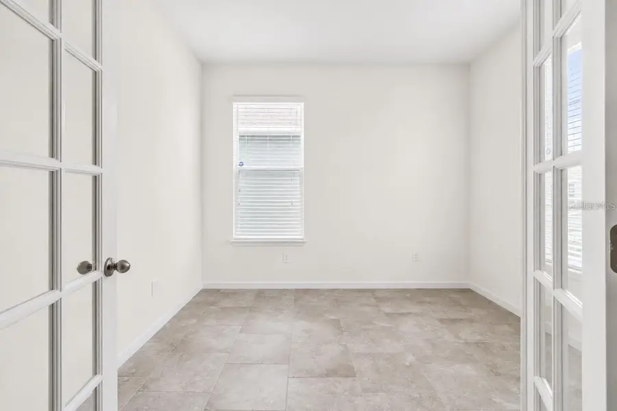 16488 Centipede Street, Clermont, FL 34714 - #3