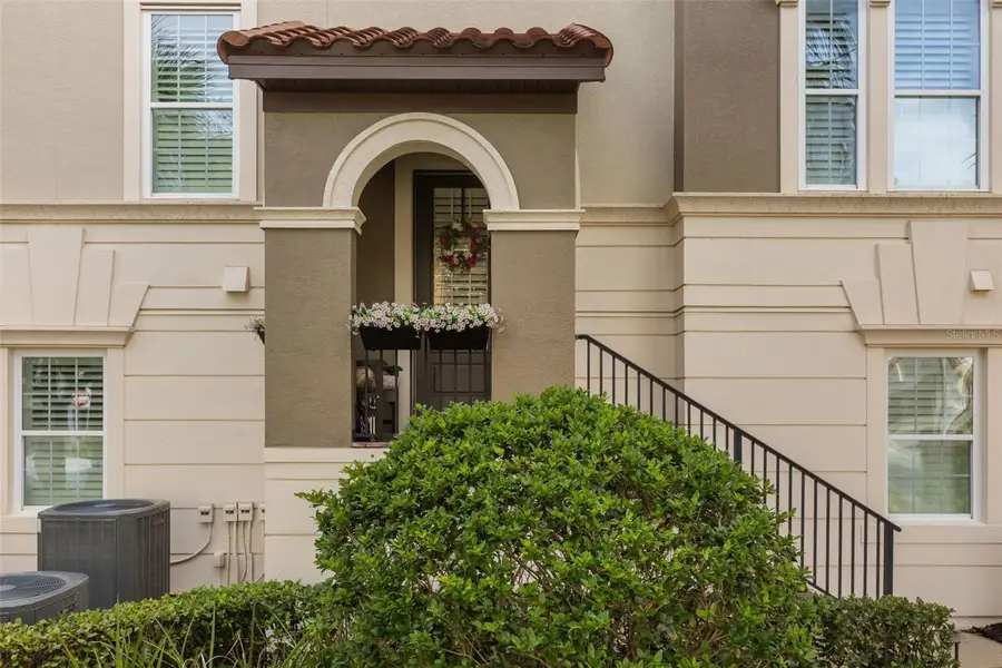801 Lobelia Drive, Lake Mary, FL 32746 - #3