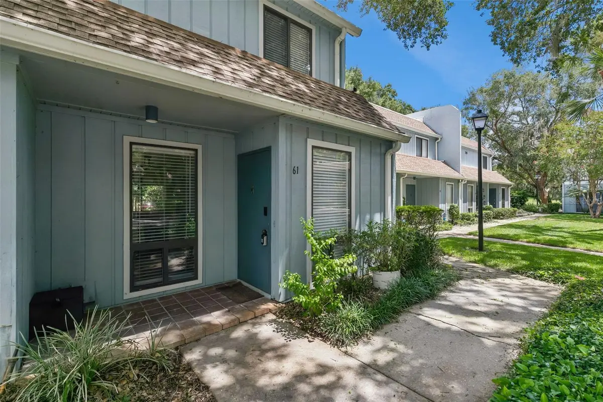 70 Moree Loop #61, Winter Springs, FL 32708 - #1
