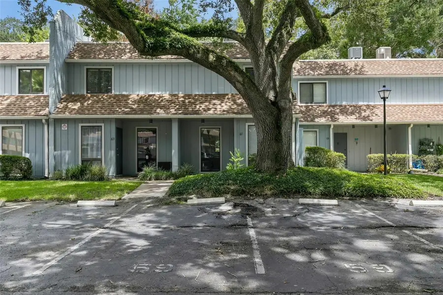 70 Moree Loop #61, Winter Springs, FL 32708 - #2