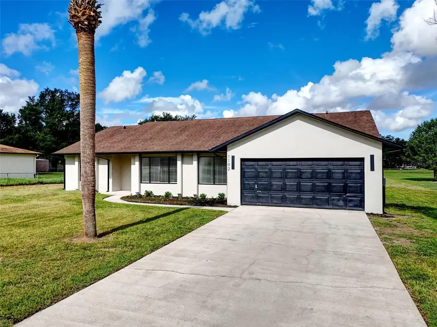 1192 Liza Street, Saint Cloud, FL 34771 - #3
