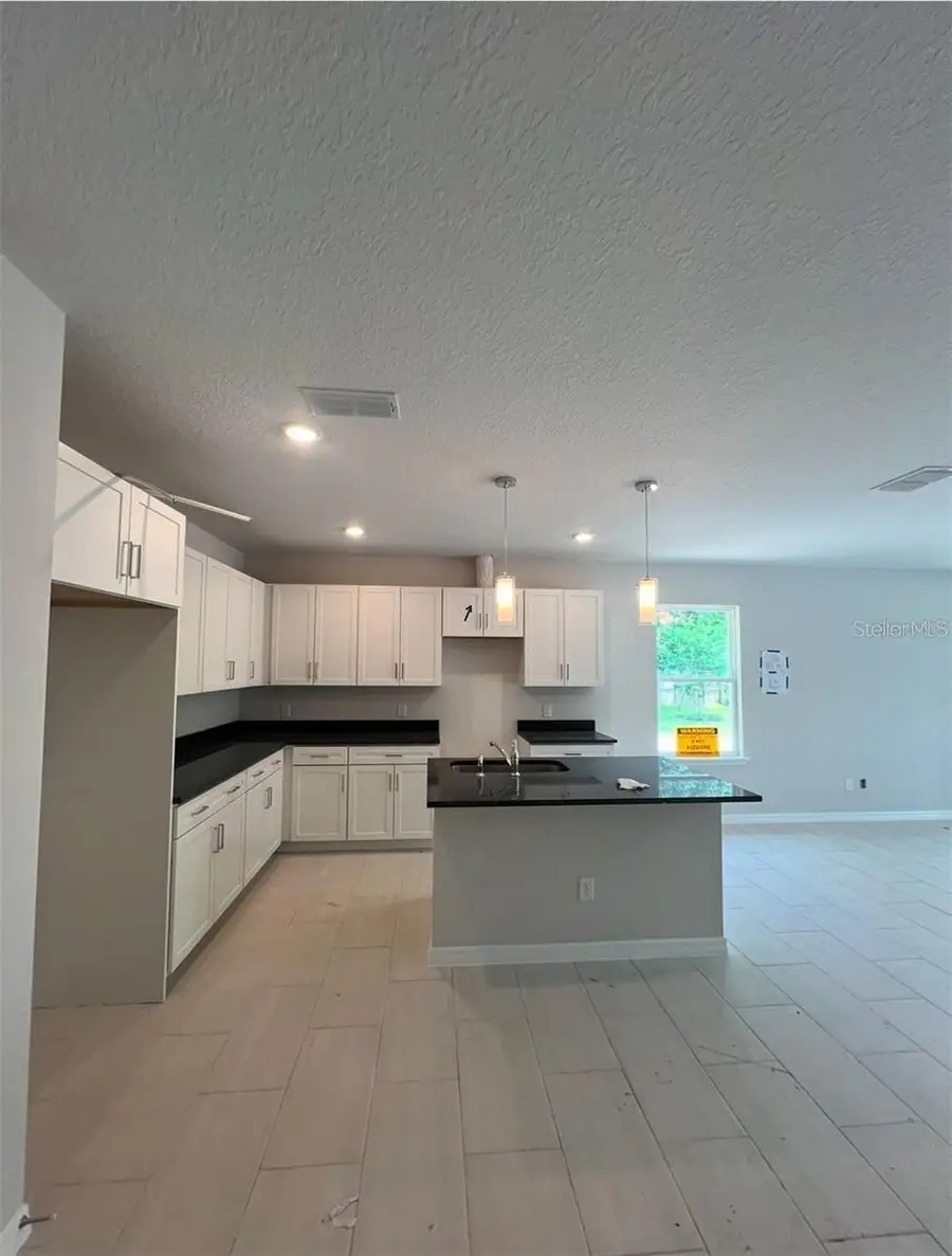 809 S Locust Avenue, Sanford, FL 32771 - #3