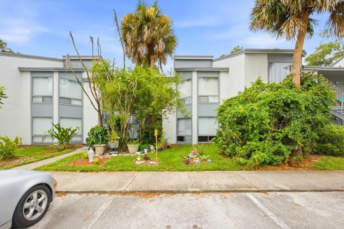 2628 Lemon Tree Lane #6C, Orlando, FL 32839 - #1