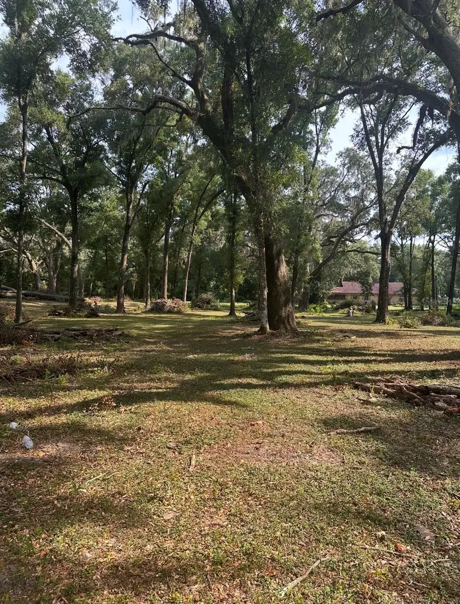 TBD SW 111th Lane, Dunnellon, FL 34432 - #1