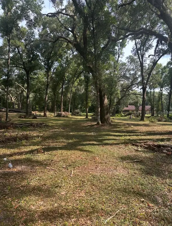 TBD SW 111th Lane, DUNNELLON, FL 34432