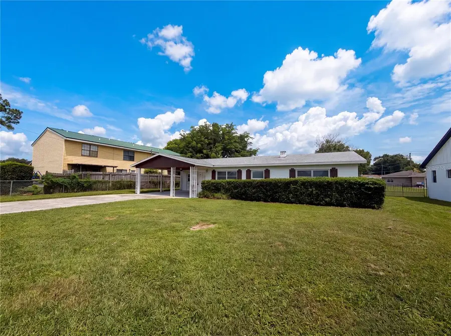 1804 Avenue Q Sw, Winter Haven, FL 33880 - #3