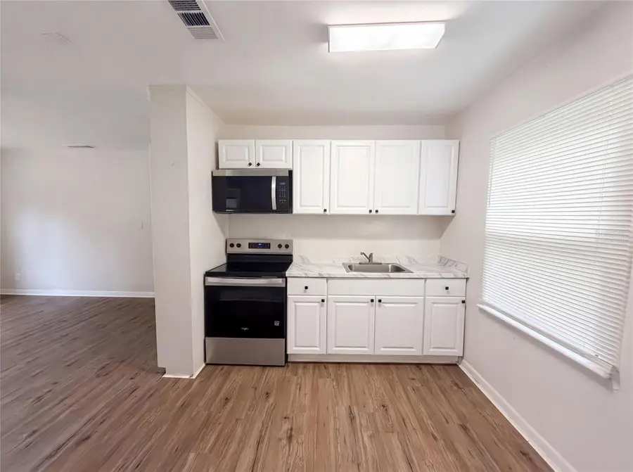 706 Flanders Avenue, Daytona Beach, FL 32114 - #2