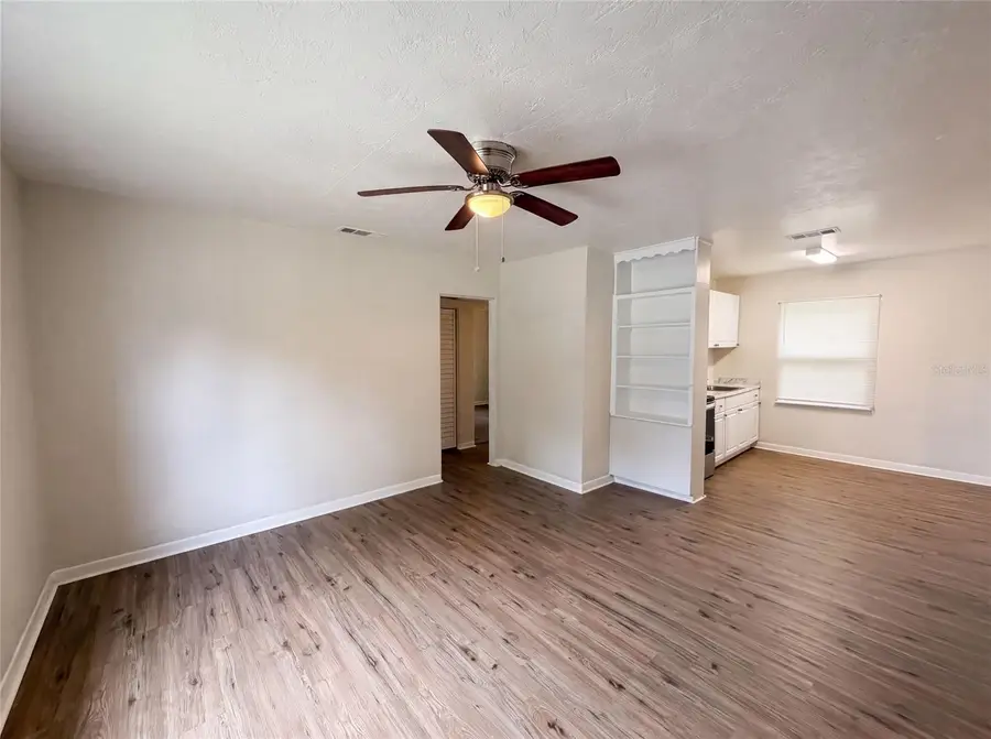 706 Flanders Avenue, Daytona Beach, FL 32114 - #3