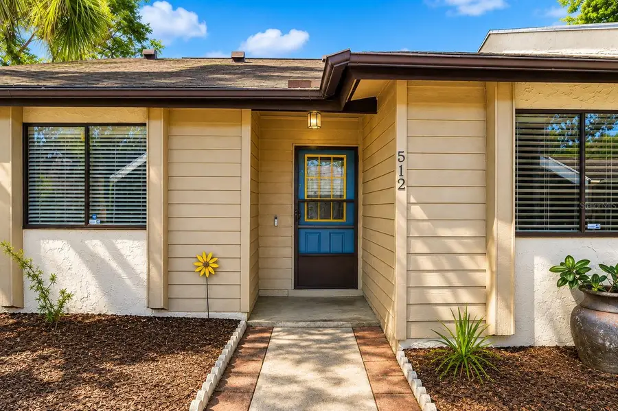 512 Derby Drive, Altamonte Springs, FL 32714 - #2