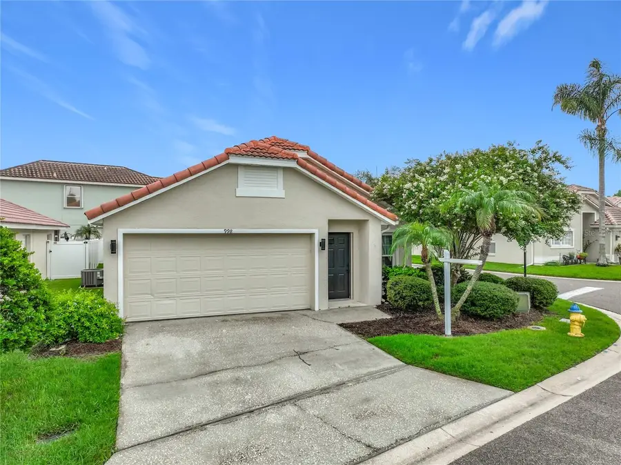 998 White Springs Lane, Winter Springs, FL 32708 - #2