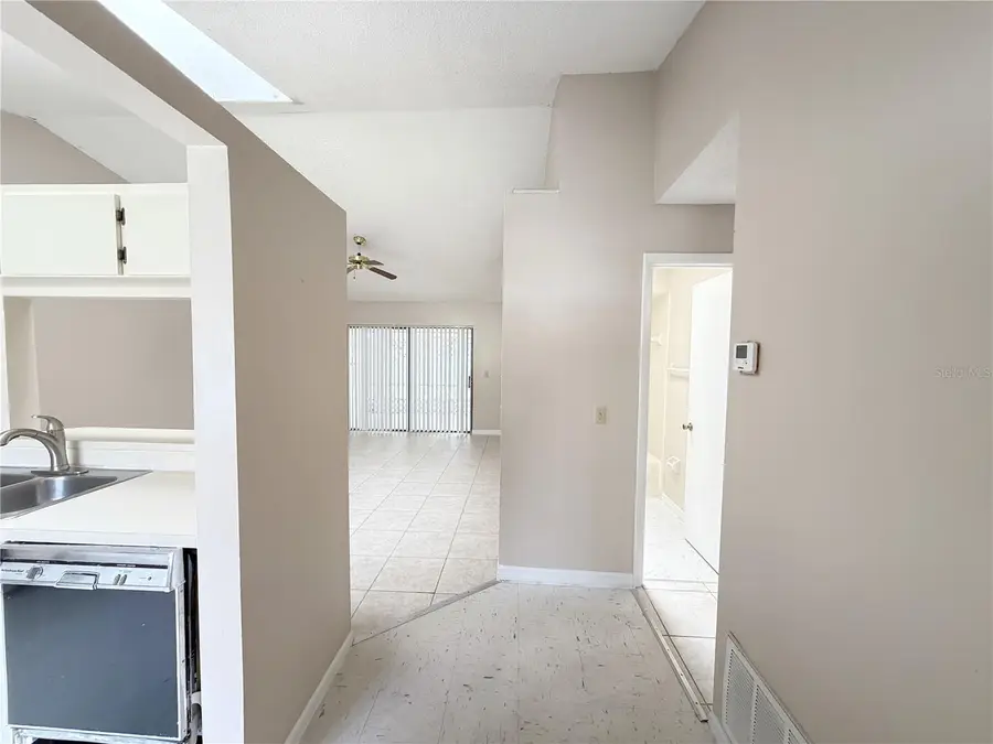9911 Burl Way, Orlando, FL 32817 - #3