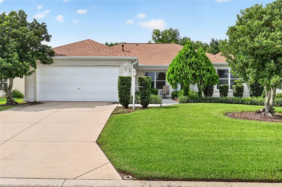 168 Palermo Place, Lady Lake, FL 32159 - #2