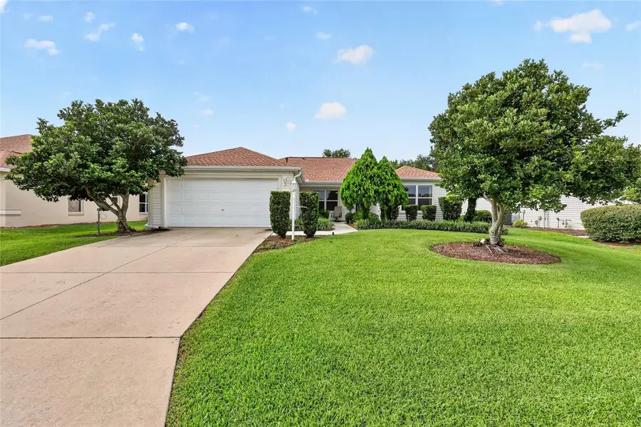 168 Palermo Place, Lady Lake, FL 32159 - #3