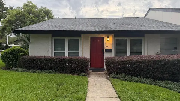 1711 Grove Street #519, MAITLAND, FL 32751