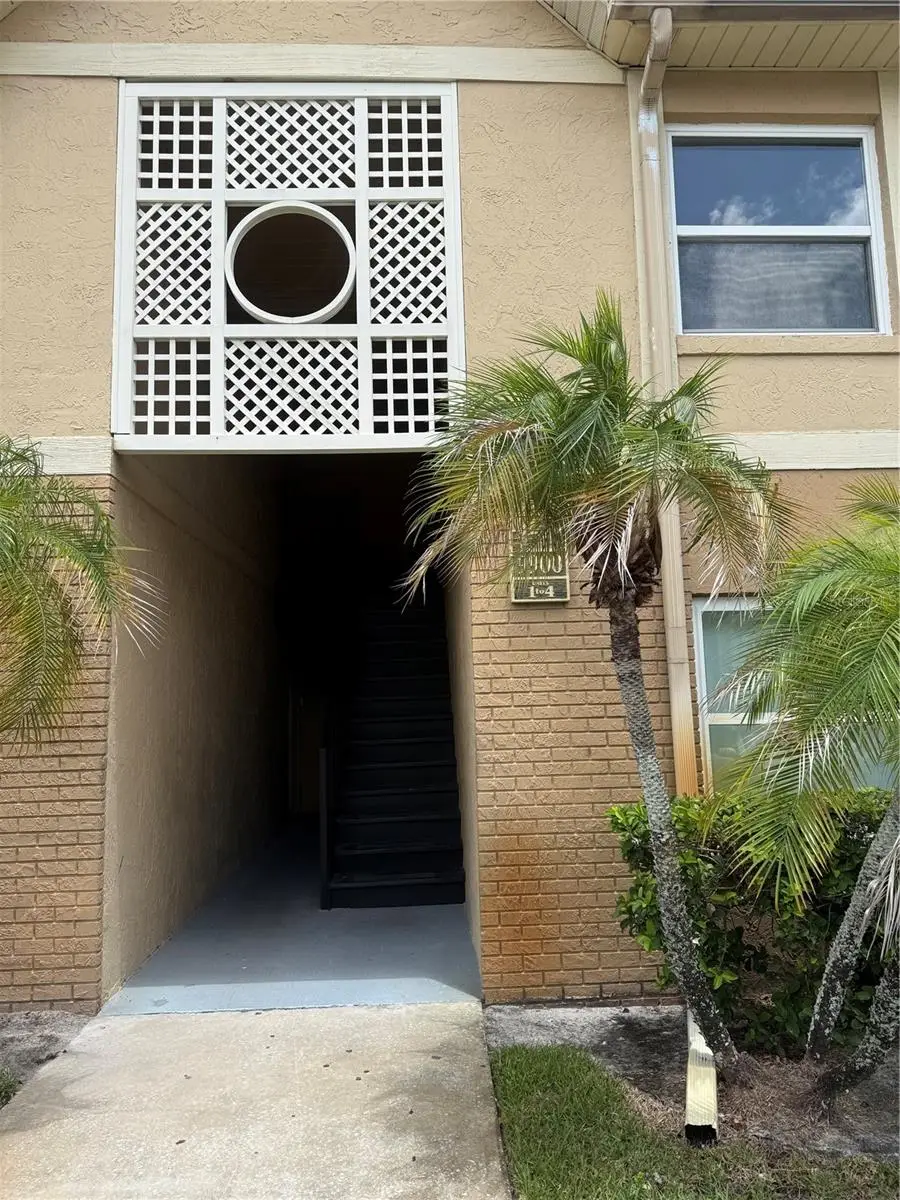 9900 Sweepstakes Lane #4, Orlando, FL 32837 - #1
