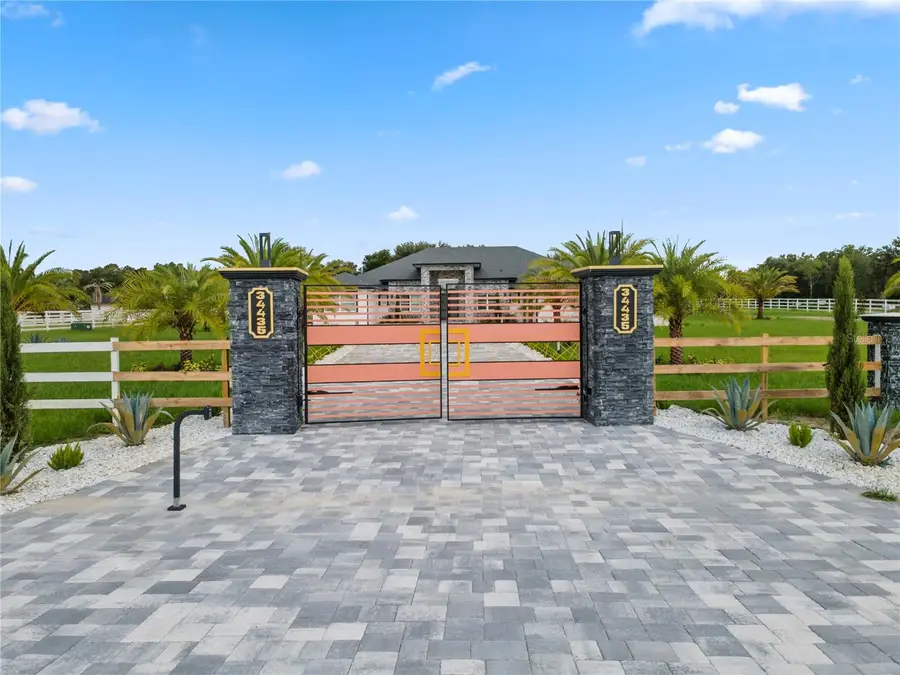 34435 Donna Vista Place, Eustis, FL 32736 - #2