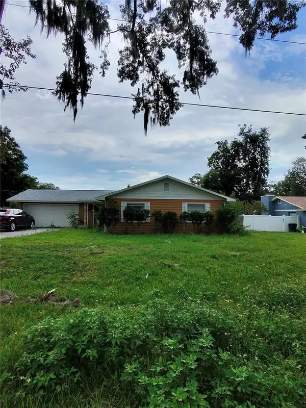 3991 SE 19th Avenue, OCALA, FL 34480