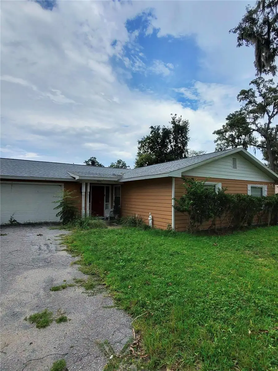 3991 SE 19th Avenue, Ocala, FL 34480 - #2