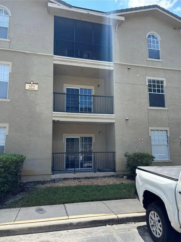 103 Vista Verdi Circle #229, LAKE MARY, FL 32746