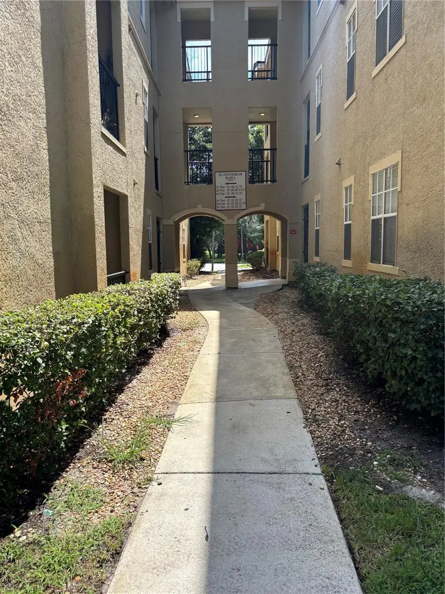 103 Vista Verdi Circle #229, Lake Mary, FL 32746 - #2