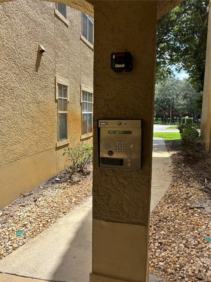 103 Vista Verdi Circle #229, Lake Mary, FL 32746 - #3