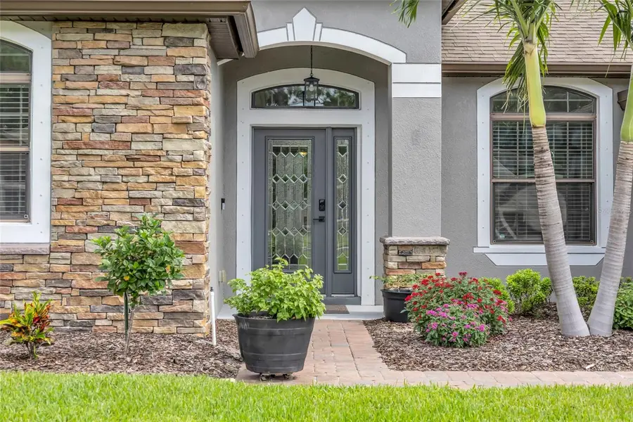 2432 Okalani Street, Melbourne, FL 32940 - #3