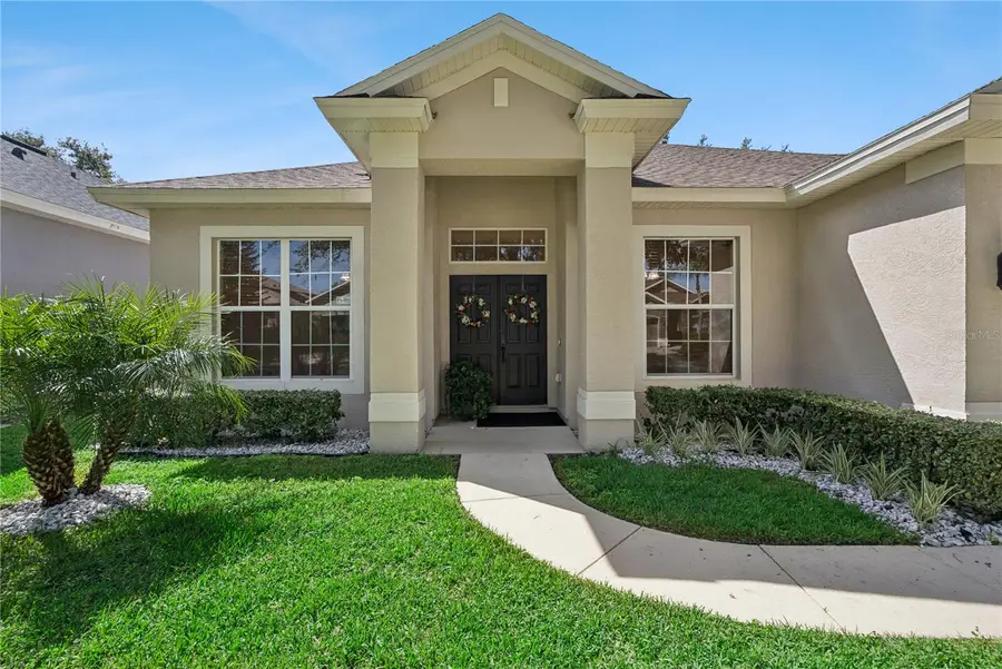 1040 Kersfield Circle, Lake Mary, FL 32746 - #2