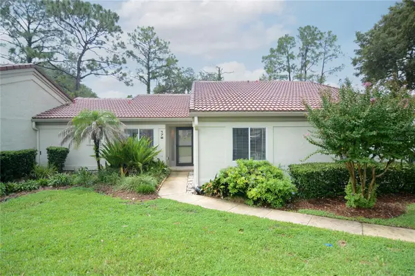 178 W Sabal Palm Place #178, LONGWOOD, FL 32779