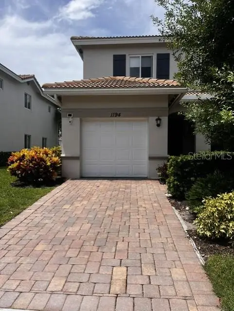 1194 Paisley Court, LAKE WORTH, FL 33461