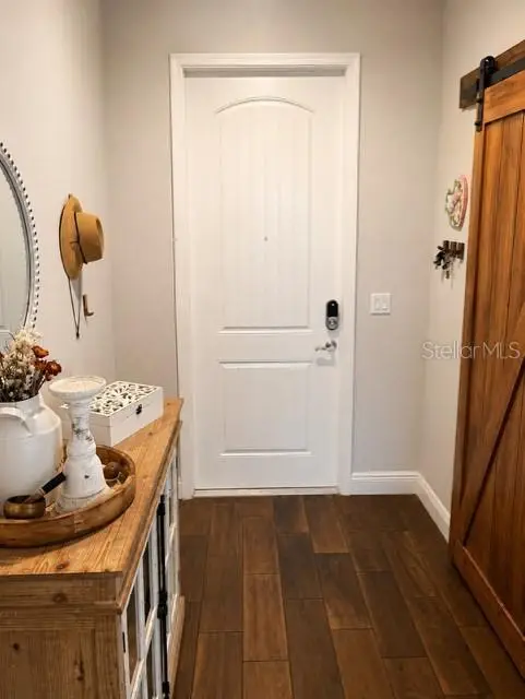 1194 Paisley Court, Lake Worth, FL 33461 - #3