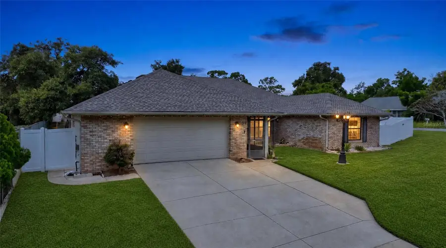937 Utica Street, Deltona, FL 32725 - #2