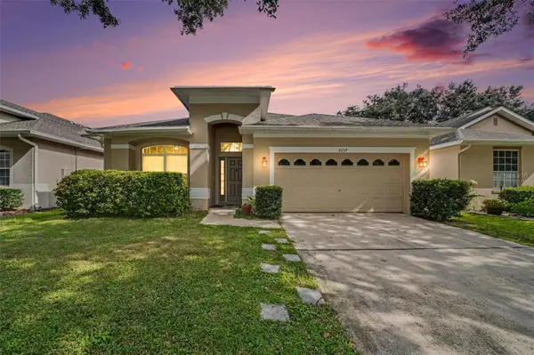 8257 Baywood Vista Drive, ORLANDO, FL 32810
