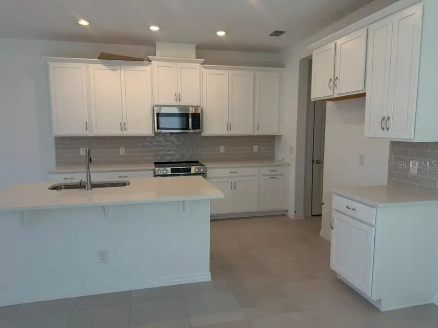 408 Oak Flat Alley, Groveland, FL 34736 - #2