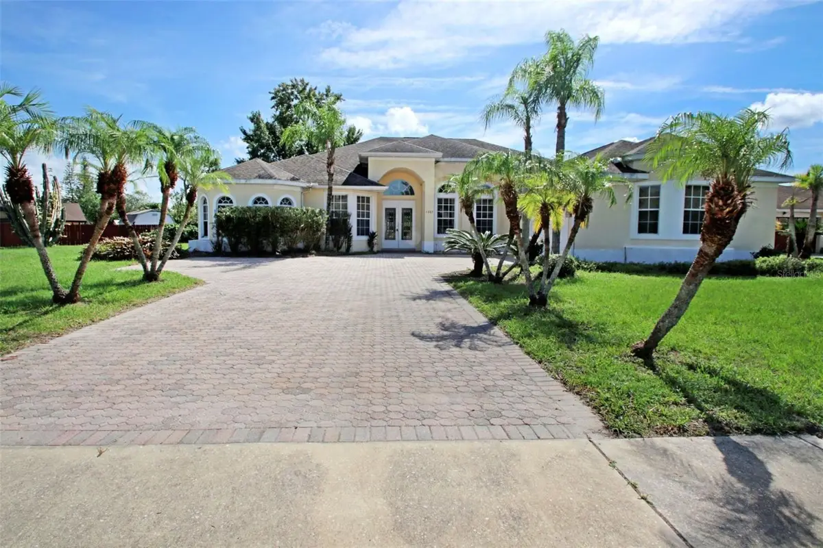 1603 Rio Cove Court, Orlando, FL 32825 - #1