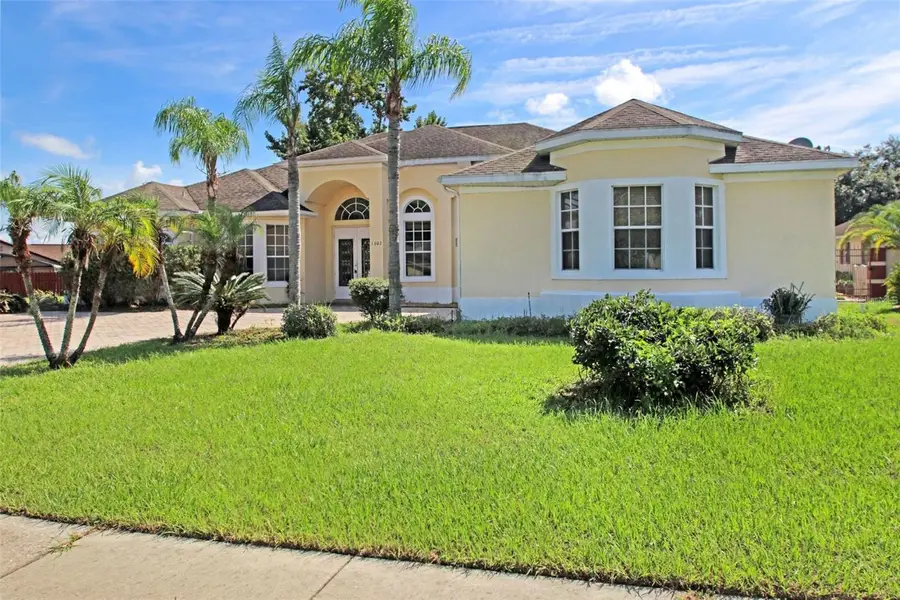 1603 Rio Cove Court, Orlando, FL 32825 - #2
