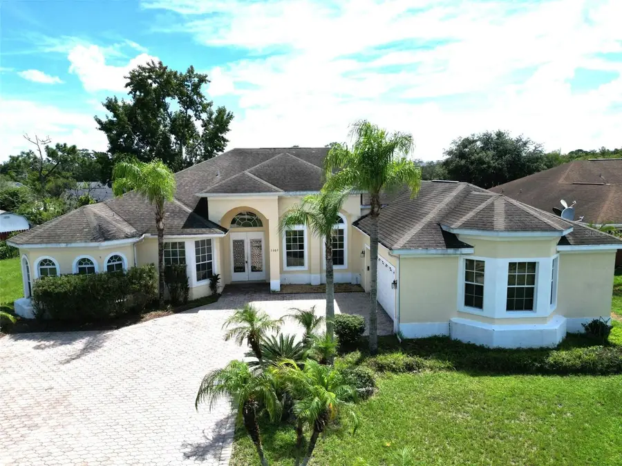 1603 Rio Cove Court, Orlando, FL 32825 - #3