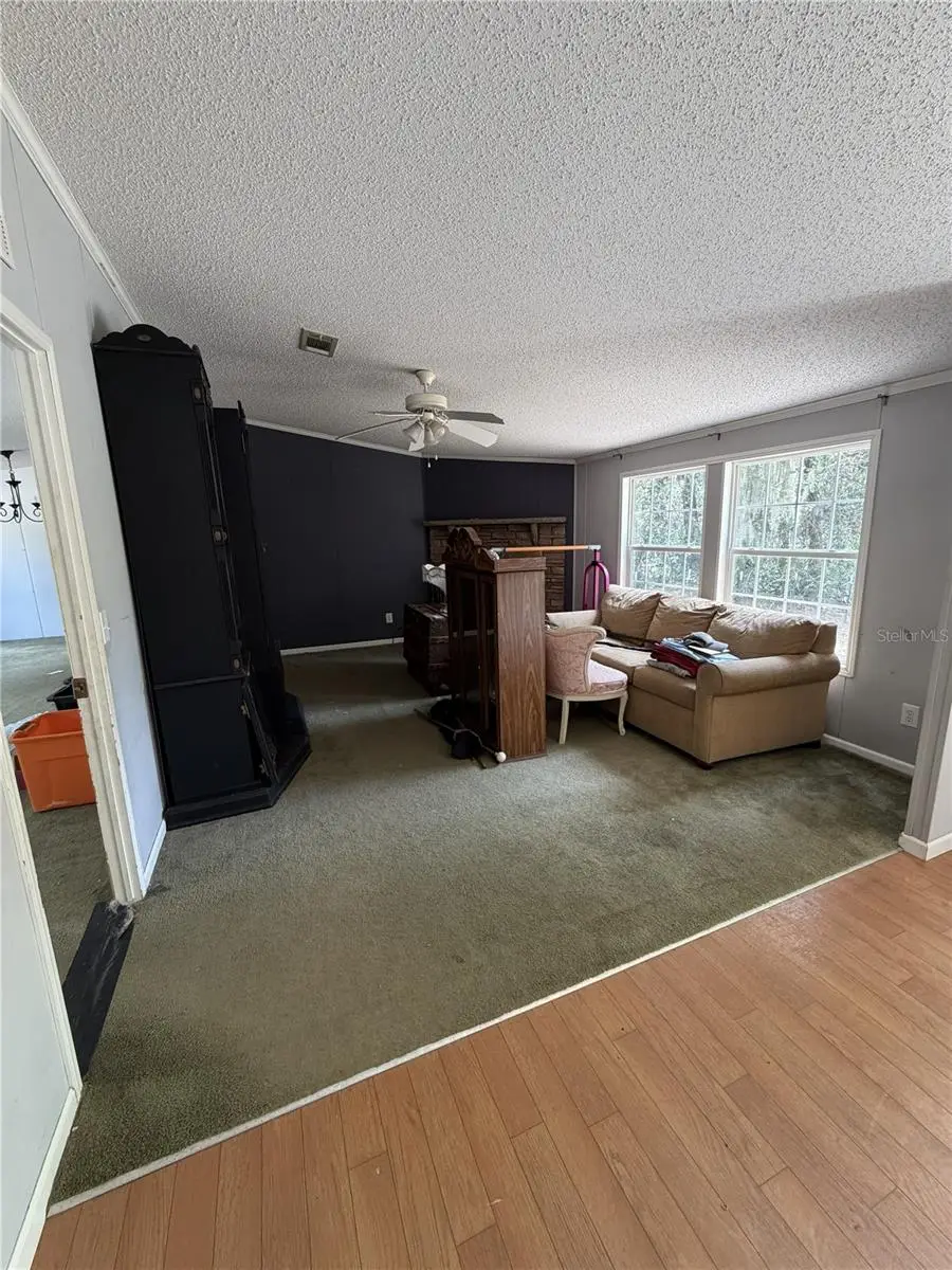 41527 Paradise Road, Deland, FL 32720 - #3