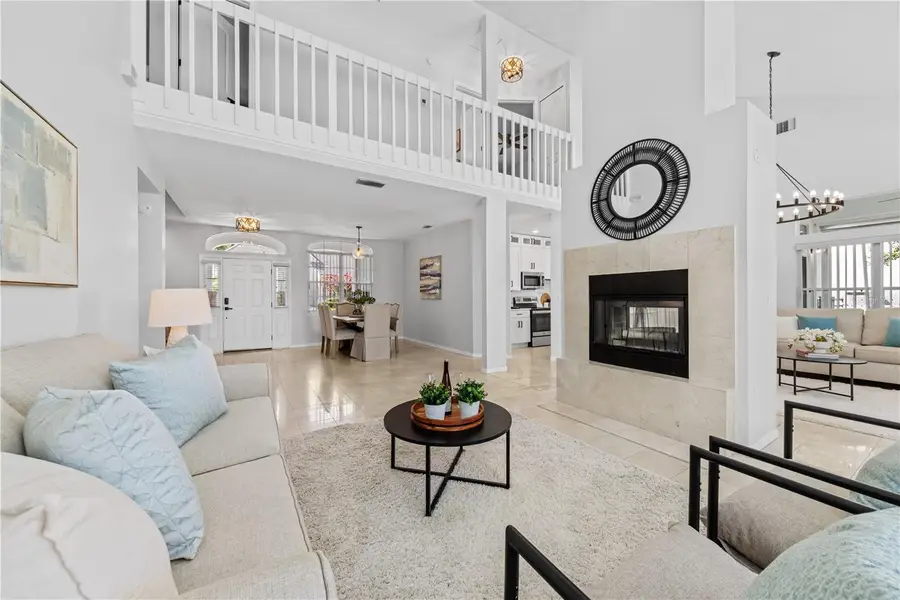 130 Wimbledon, Lake Mary, FL 32746 - #3