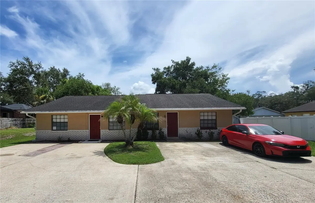 787 Lincoln Parkway, Oviedo, FL 32765 - #1