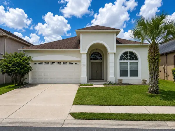 1995 Emerald Green Circle, OVIEDO, FL 32765